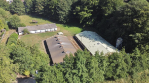 Development Opportunity in Wymondham photo
